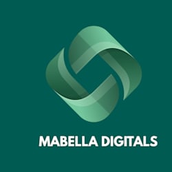mabelladigitals