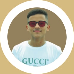 saeem_khan