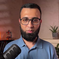 revenue_max
