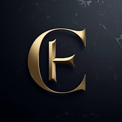 ebook_charles