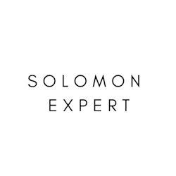solomonexpert_7