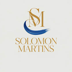 solomon_martin