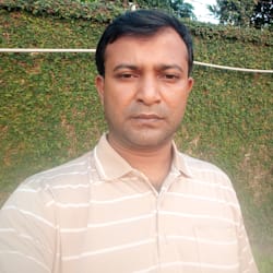 niloy6752