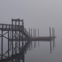 morrowshore