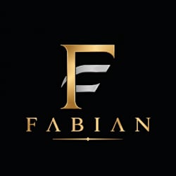 fabianrep