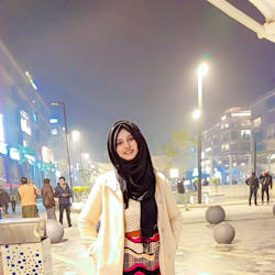 rida_designs1