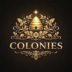 colo_nies