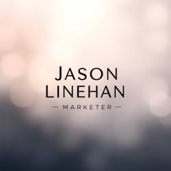 jason_linehan