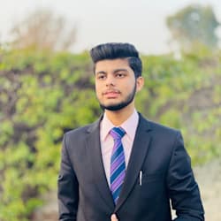 sohaibkhan524
