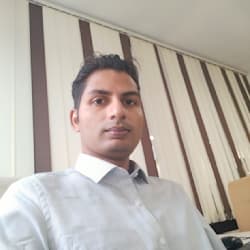 rohitmy_web