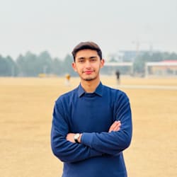 ecompropk