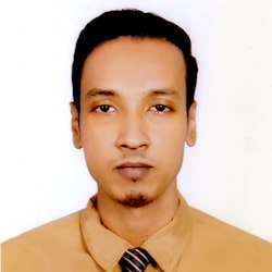 developermahadi