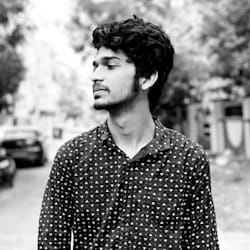pranavsan