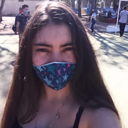 sthefanimay
