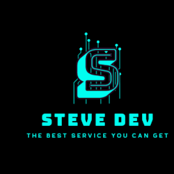 stevn_dev