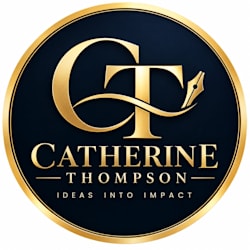 catherine_t1