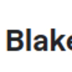aaronblakecrm