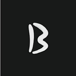 benjamink89