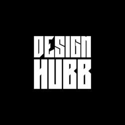 ux_vibes