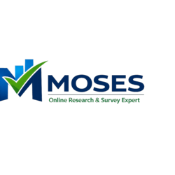 surveyform