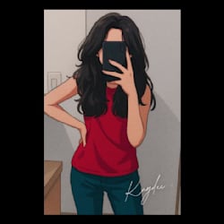 bykaydee