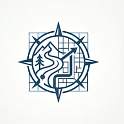 viiccttio
