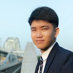 jamesv_automate