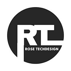 rose_techdesign