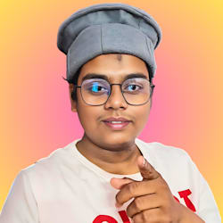 avrarjiya