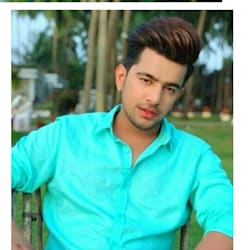 saifmalik12567