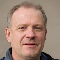 john_dav_engr