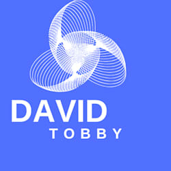 davidtobby_