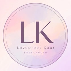 lovepreet_typ