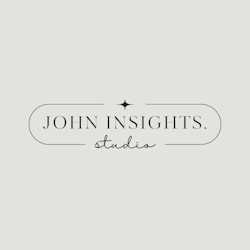 john_insights
