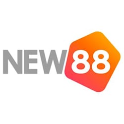 buigiaanhnew88