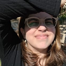 marinabcuri