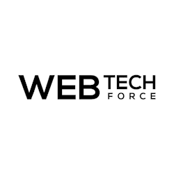 webtechforce