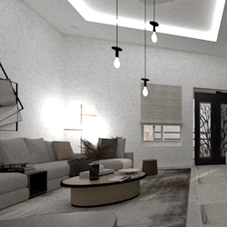 maf_interiors