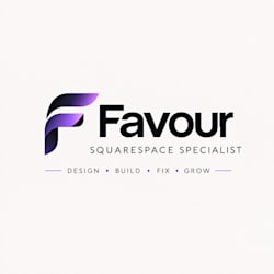 favour_k02