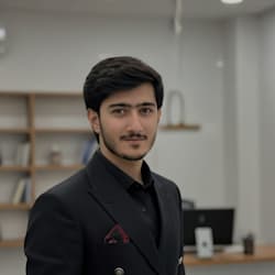 moaizahmadd