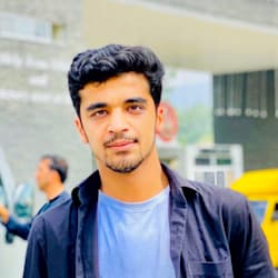 shehryar_khan01