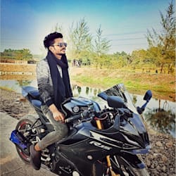 zaireasle