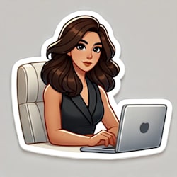 fazeelarsalan