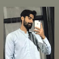 abuzarishaq51