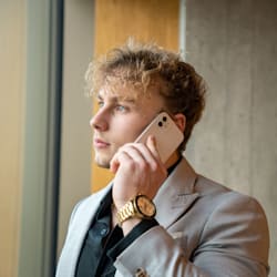 thijs_bruinink_