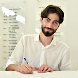 koufidis