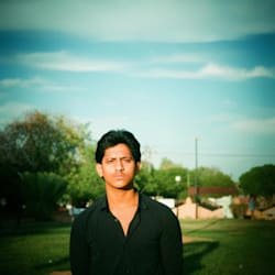 nehal_baig