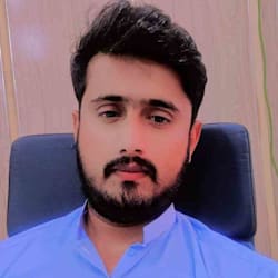 amaan1214