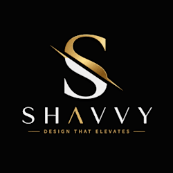savvytheam