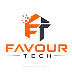 favour__akin